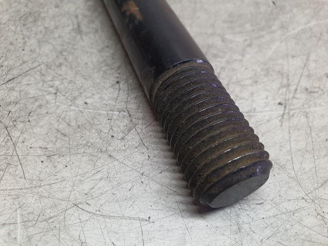 bontott DACIA LODGY Vonószem