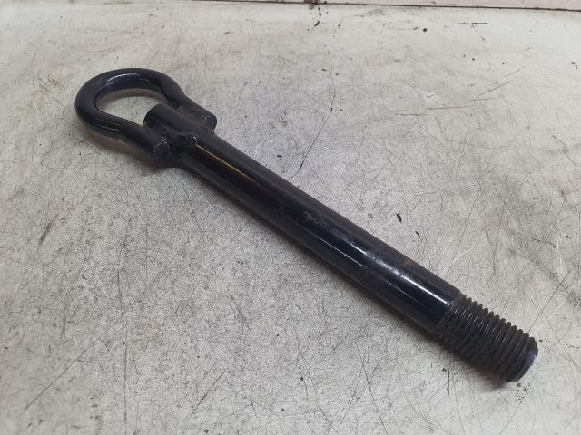 bontott DACIA LODGY Vonószem