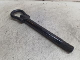 bontott DACIA LODGY Vonószem