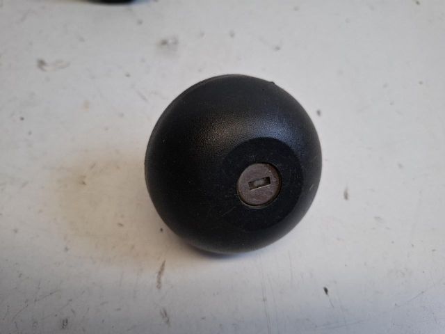 bontott DACIA LODGY Zárbetét Szett