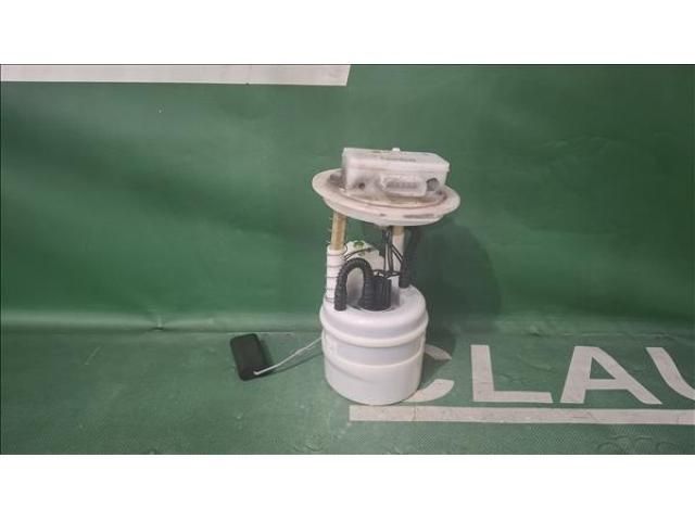 bontott DACIA LOGAN Üzemanyag Szivattyú