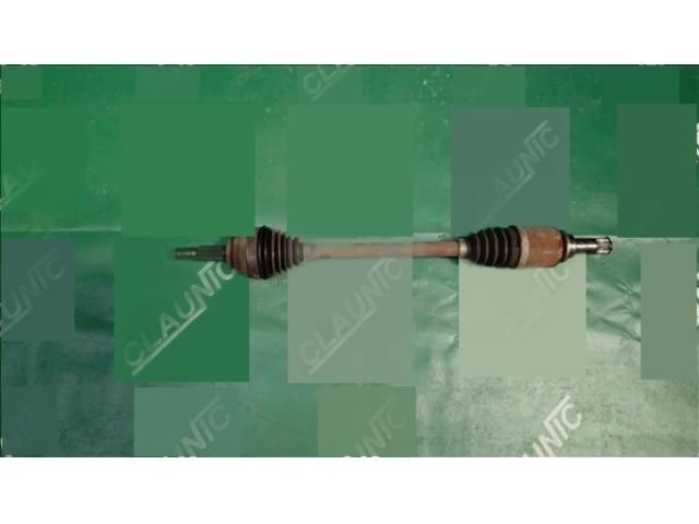 bontott DACIA LOGAN Bal Féltengely