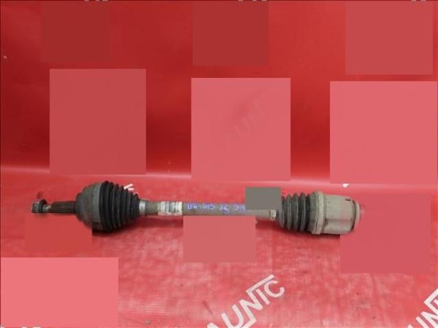 bontott DACIA LOGAN Bal Féltengely