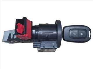 bontott DACIA LOGAN Gyújtáskapcsoló
