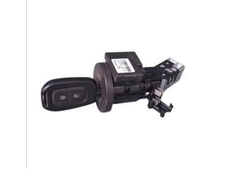 bontott DACIA LOGAN Gyújtáskapcsoló