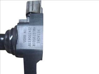 bontott DACIA LOGAN Gyújtótrafó