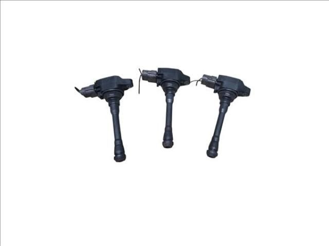 bontott DACIA LOGAN Gyújtótrafó