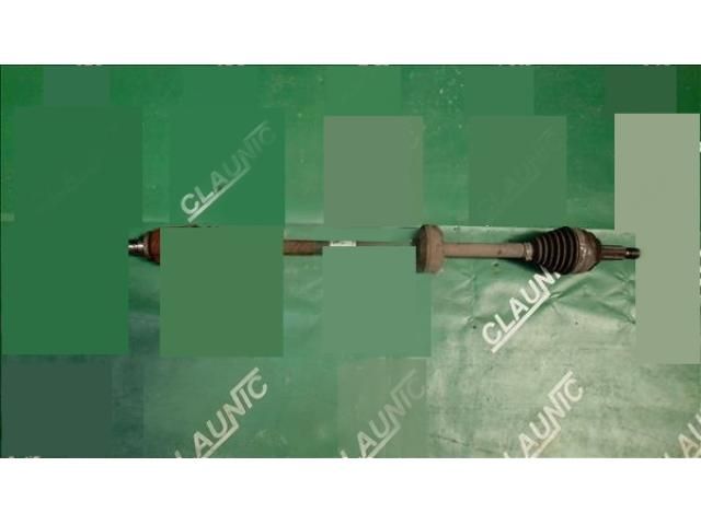 bontott DACIA LOGAN Jobb Féltengely