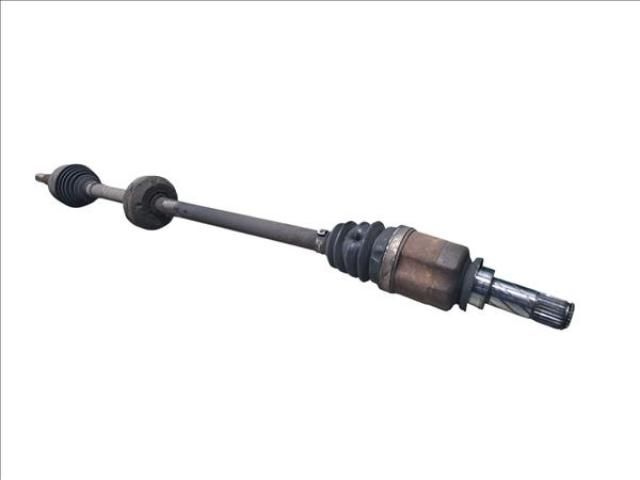 bontott DACIA LOGAN Jobb Féltengely