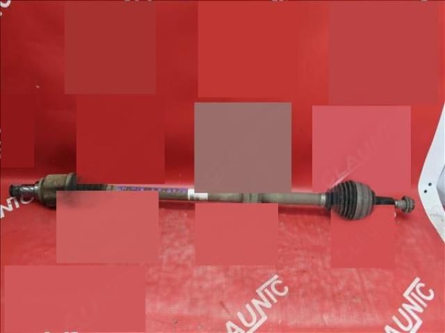 bontott DACIA LOGAN Jobb Féltengely