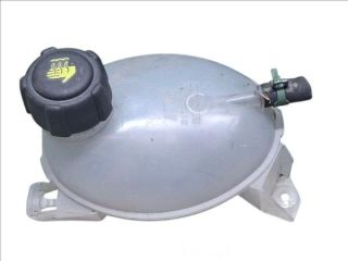 bontott DACIA LOGAN Kiegyenlítő Tartály