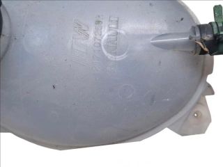 bontott DACIA LOGAN Kiegyenlítő Tartály