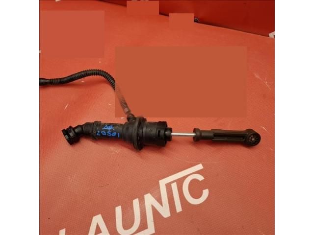 bontott DACIA LOGAN Kuplung Főhenger