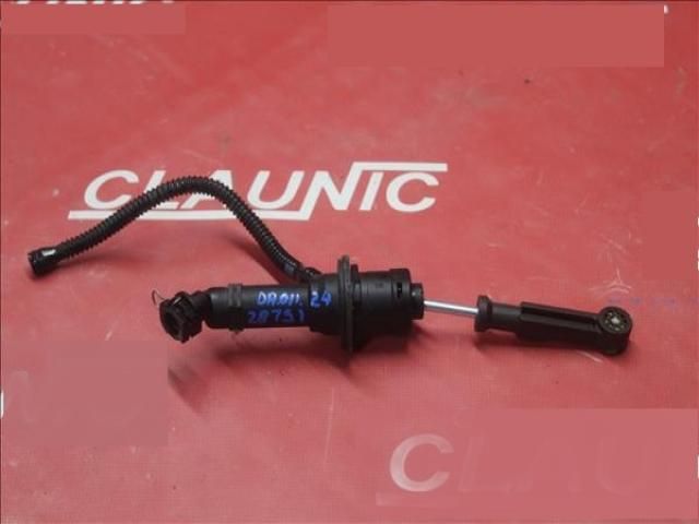 bontott DACIA LOGAN Kuplung Főhenger