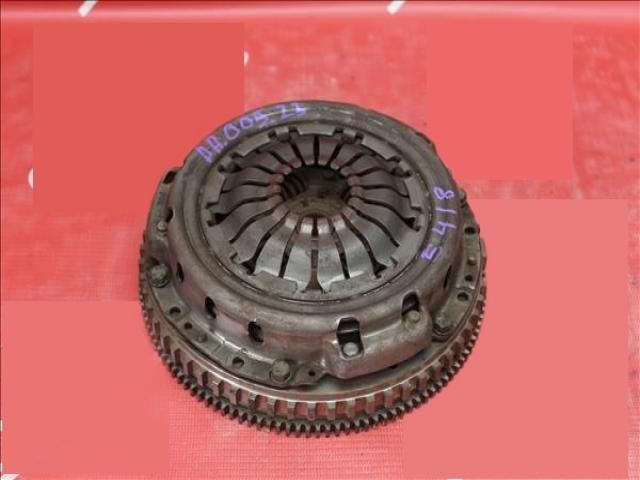 bontott DACIA LOGAN Kuplung Szett (Szerkezet, Tárcsa)