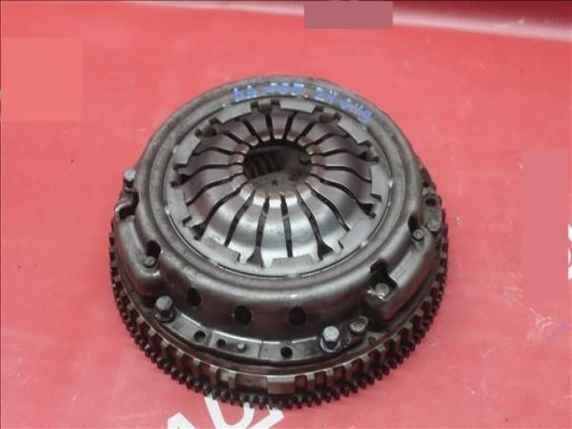 bontott DACIA LOGAN Kuplung Szett (Szerkezet, Tárcsa)