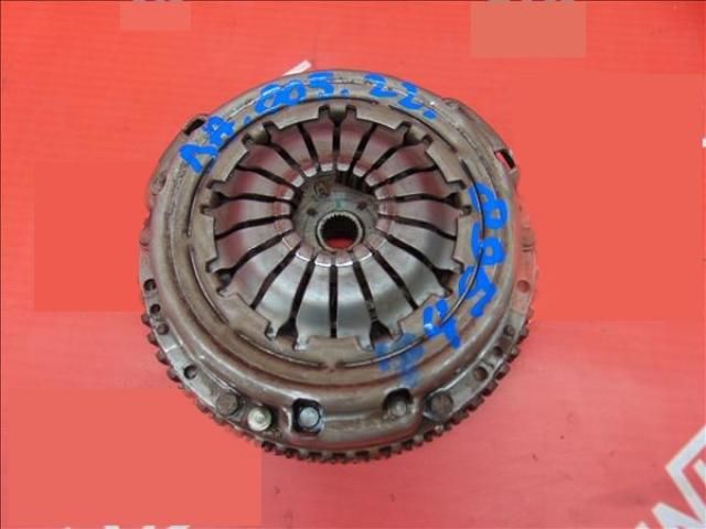 bontott DACIA LOGAN Kuplung Szett (Szerkezet, Tárcsa)