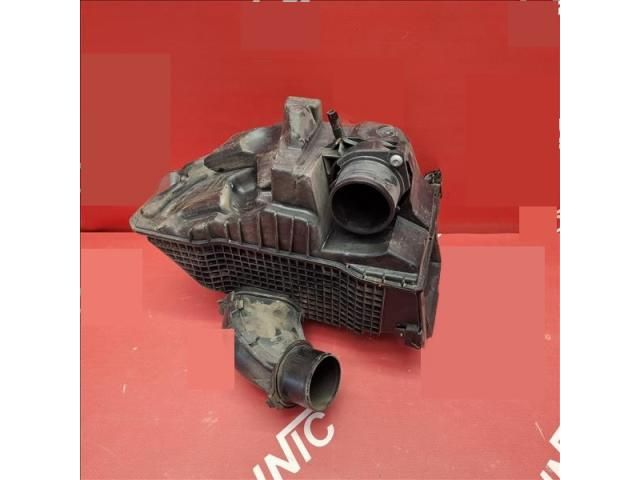 bontott DACIA LOGAN Légszűrő Ház