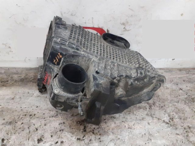 bontott DACIA LOGAN Légszűrő Ház