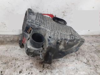 bontott DACIA LOGAN Légszűrő Ház