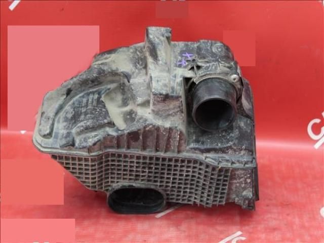 bontott DACIA LOGAN Légszűrő Ház