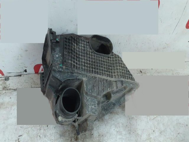 bontott DACIA LOGAN Légszűrő Ház