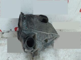 bontott DACIA LOGAN Légszűrő Ház