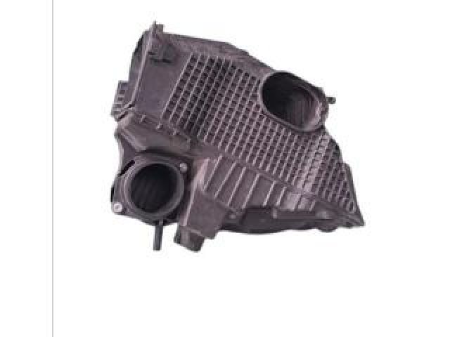 bontott DACIA LOGAN Légszűrő Ház