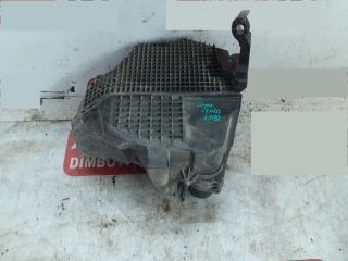 bontott DACIA LOGAN Légszűrő Ház