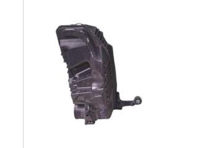 bontott DACIA LOGAN Légszűrő Ház