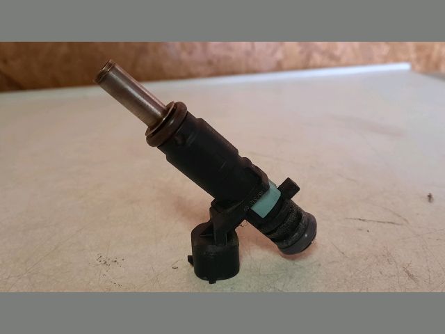 bontott DACIA LOGAN Porlasztó (1 db)