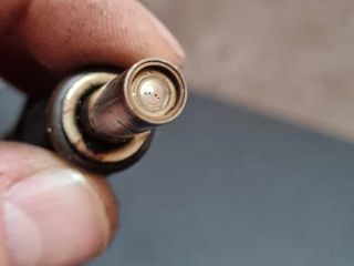 bontott DACIA LOGAN Porlasztó (1 db)