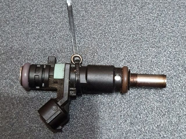 bontott DACIA LOGAN Porlasztó (1 db)