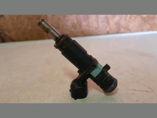 bontott DACIA LOGAN Porlasztó (1 db)