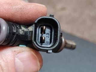 bontott DACIA LOGAN Porlasztó (1 db)