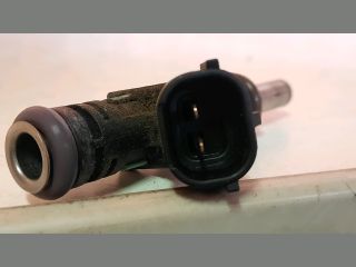 bontott DACIA LOGAN Porlasztó (1 db)