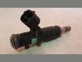 bontott DACIA LOGAN Porlasztó (1 db)