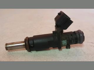 bontott DACIA LOGAN Porlasztó (1 db)