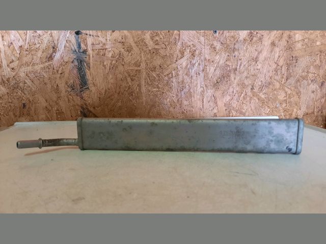 bontott DACIA LOGAN Porlasztó Sor / Híd