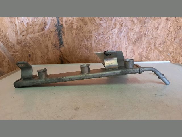 bontott DACIA LOGAN Porlasztó Sor / Híd