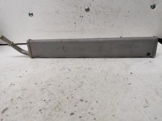 bontott DACIA LOGAN Porlasztó Sor / Híd