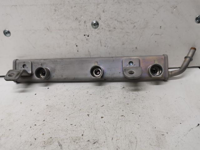 bontott DACIA LOGAN Porlasztó Sor / Híd