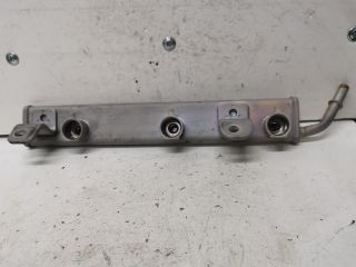 bontott DACIA LOGAN Porlasztó Sor / Híd