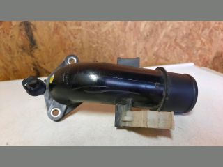 bontott DACIA LOGAN Turbócső