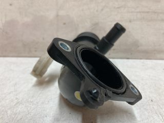 bontott DACIA LOGAN Turbócső