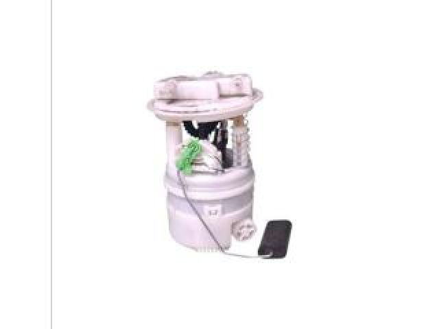 bontott DACIA LOGAN Üzemanyag Szivattyú