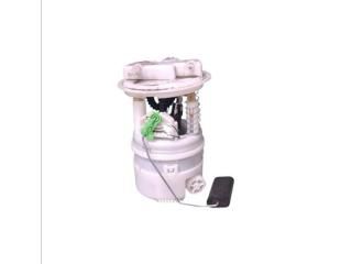 bontott DACIA LOGAN Üzemanyag Szivattyú