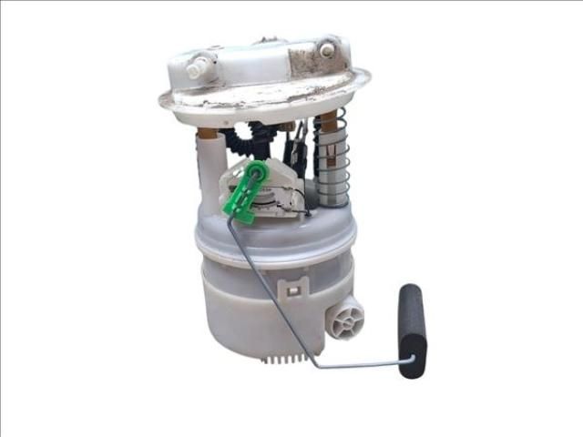 bontott DACIA LOGAN Üzemanyag Szivattyú