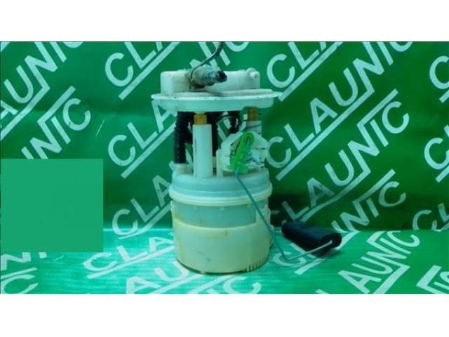 bontott DACIA LOGAN Üzemanyag Szivattyú