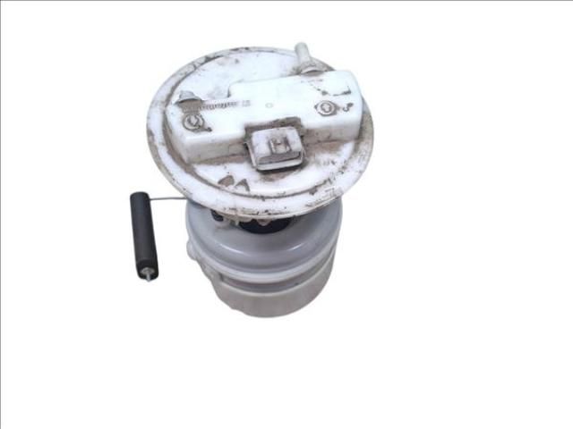 bontott DACIA LOGAN Üzemanyag Szivattyú